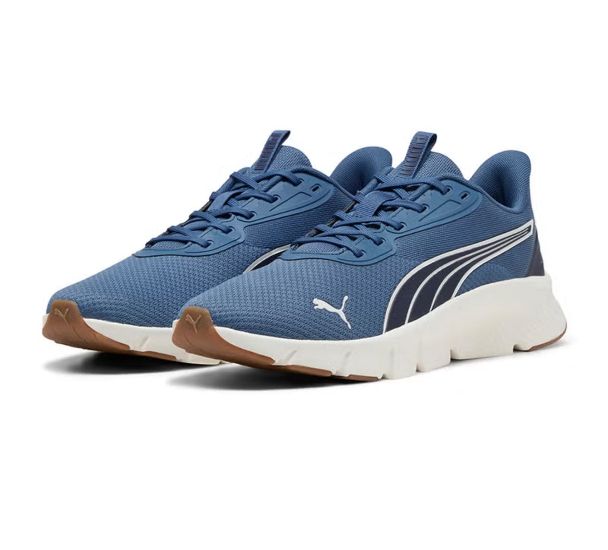 Flexfocus Lite Modern Woven