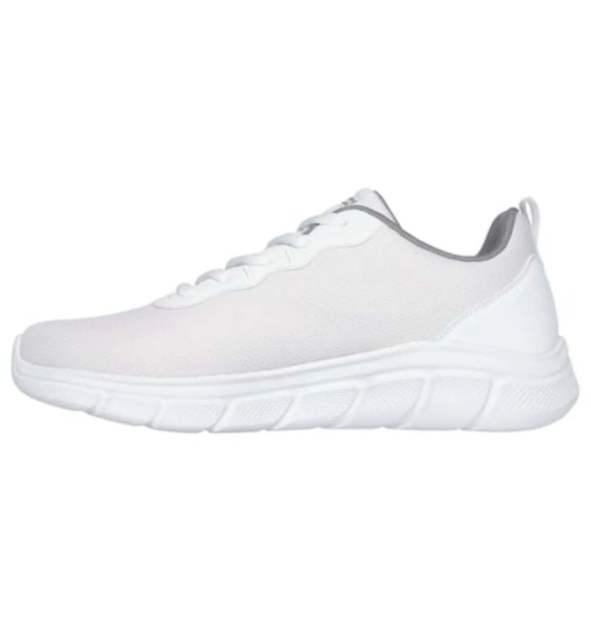 Skechers Bobs B Flex - Comfortable Shoe Series