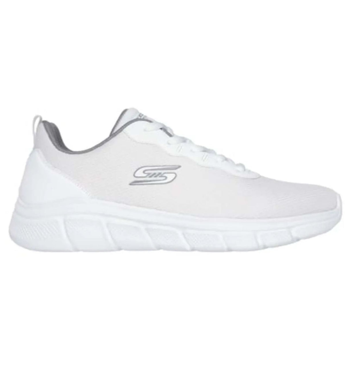 Skechers Bobs B Flex - Comfortable Shoe Series