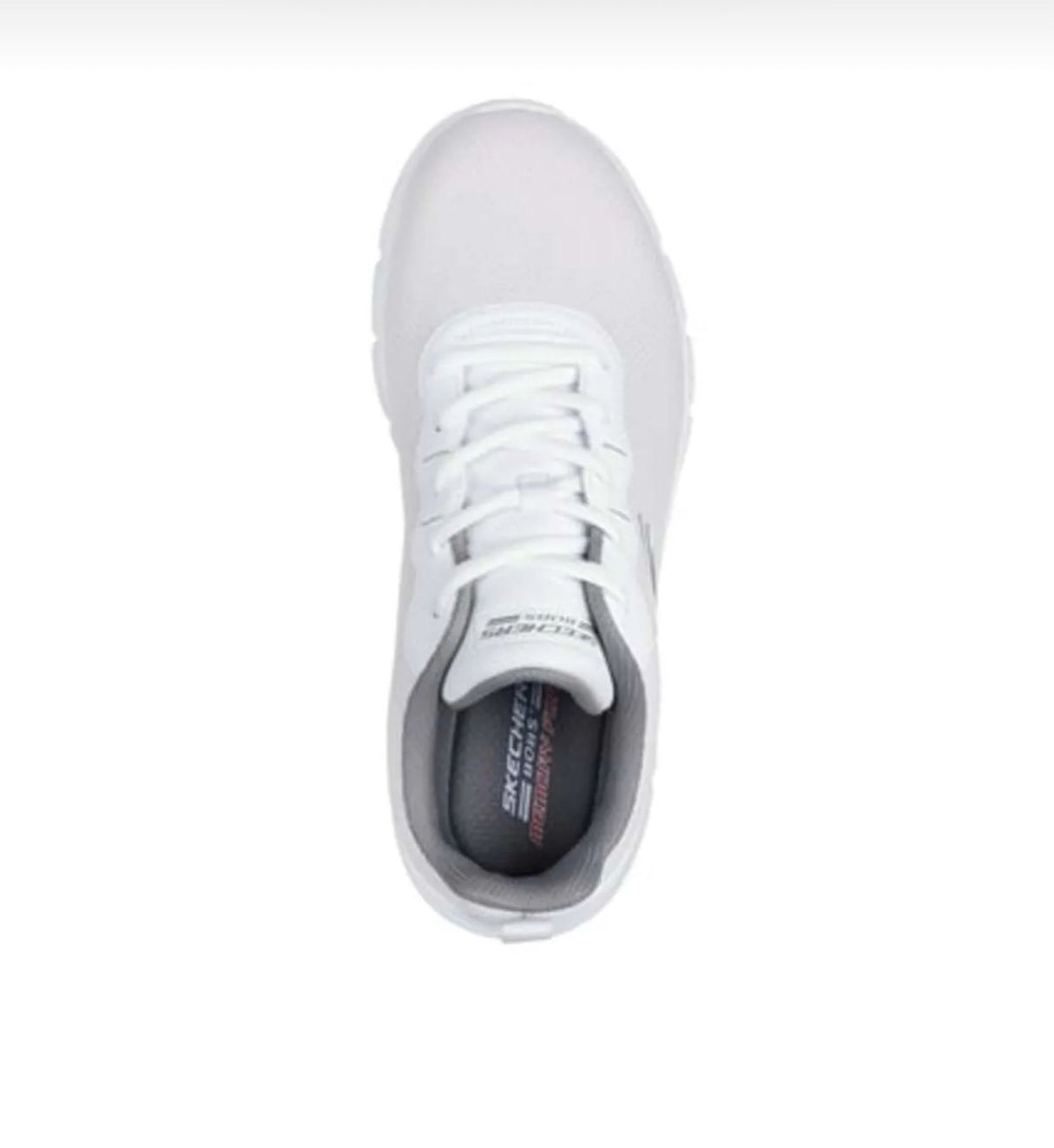 Skechers Bobs B Flex - Comfortable Shoe Series