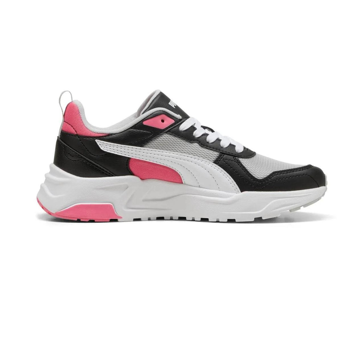 Puma Trinity 2 Lt Sports Shoes