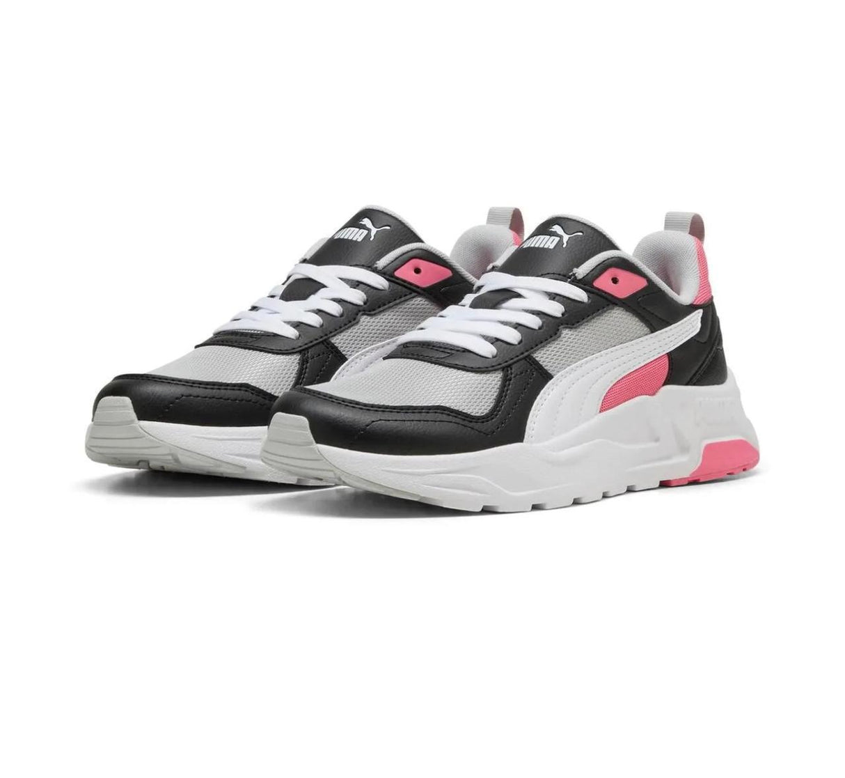 Puma Trinity 2 Lt Sports Shoes