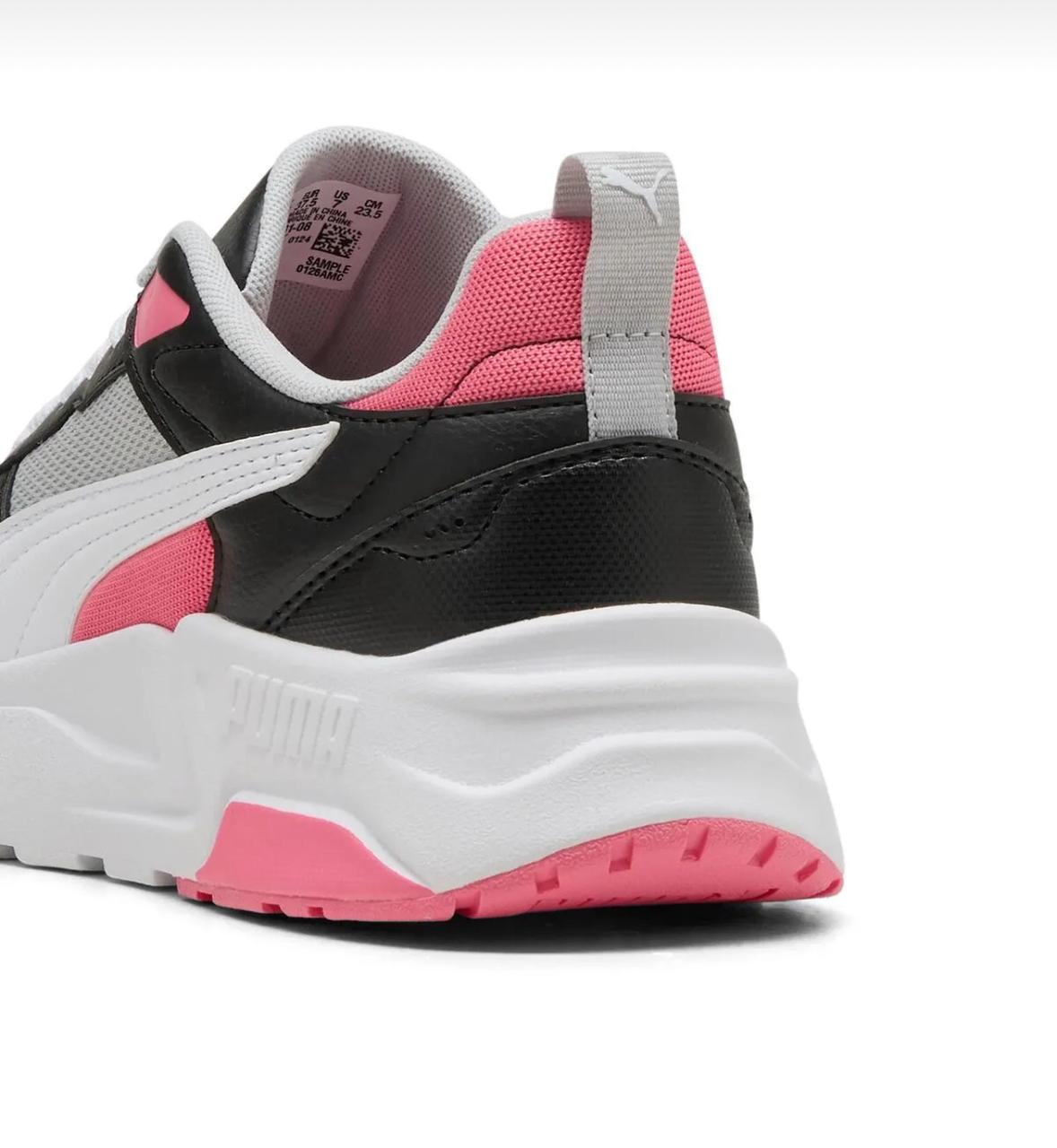 Puma Trinity 2 Lt Sports Shoes