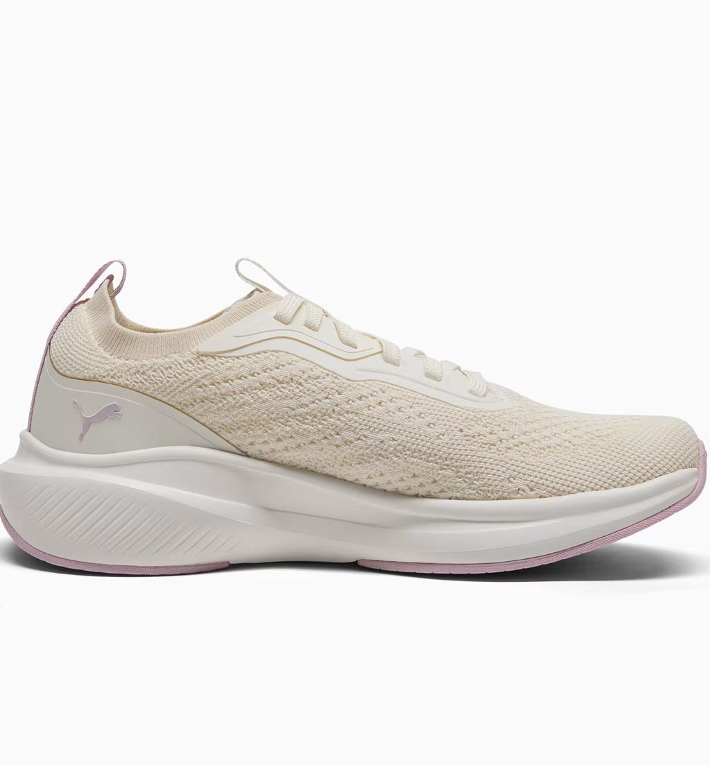 Puma Skyrocket Lite - Lightweight and Comfortable Cutting