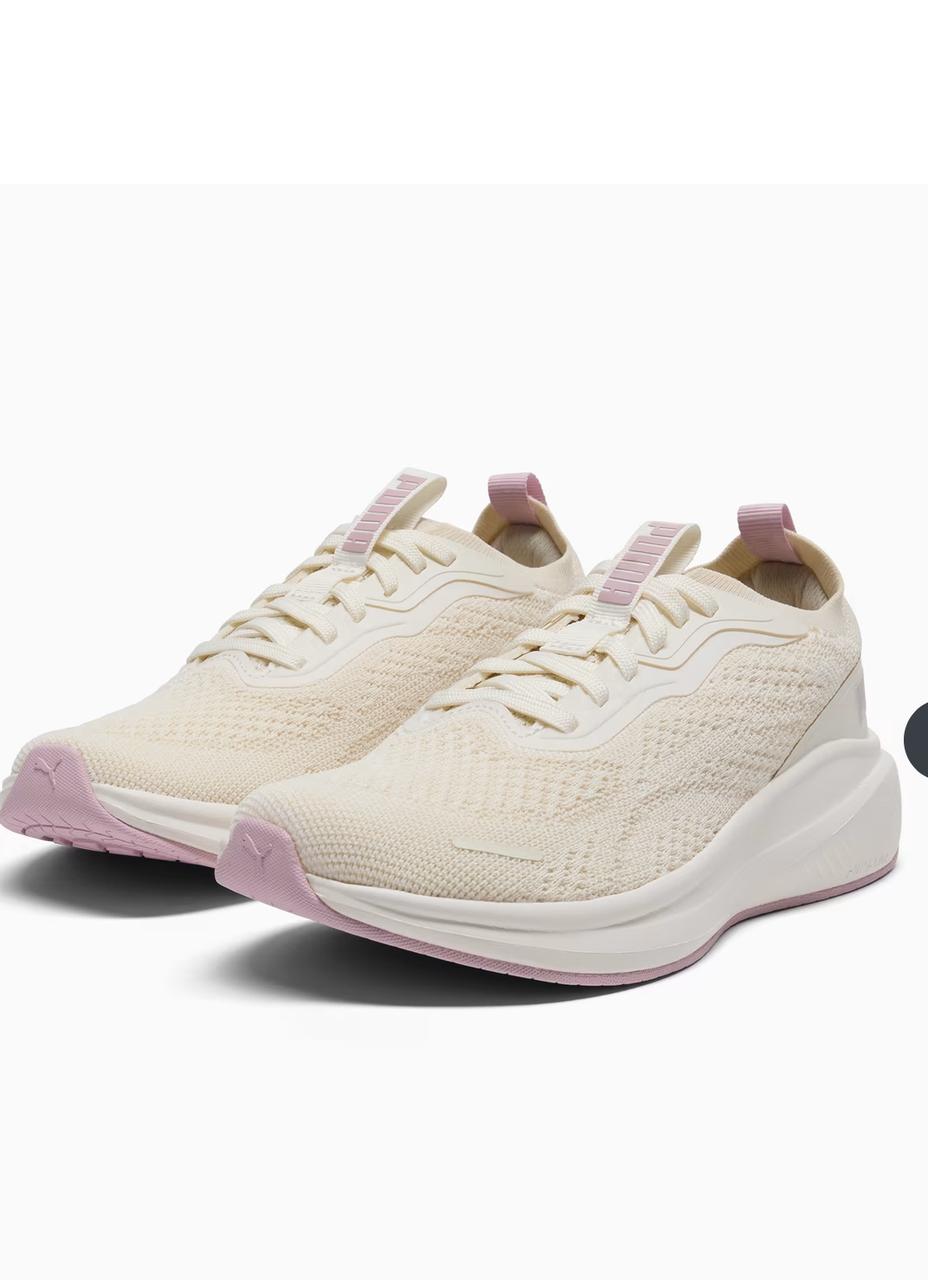 Puma Skyrocket Lite - Lightweight and Comfortable Cutting