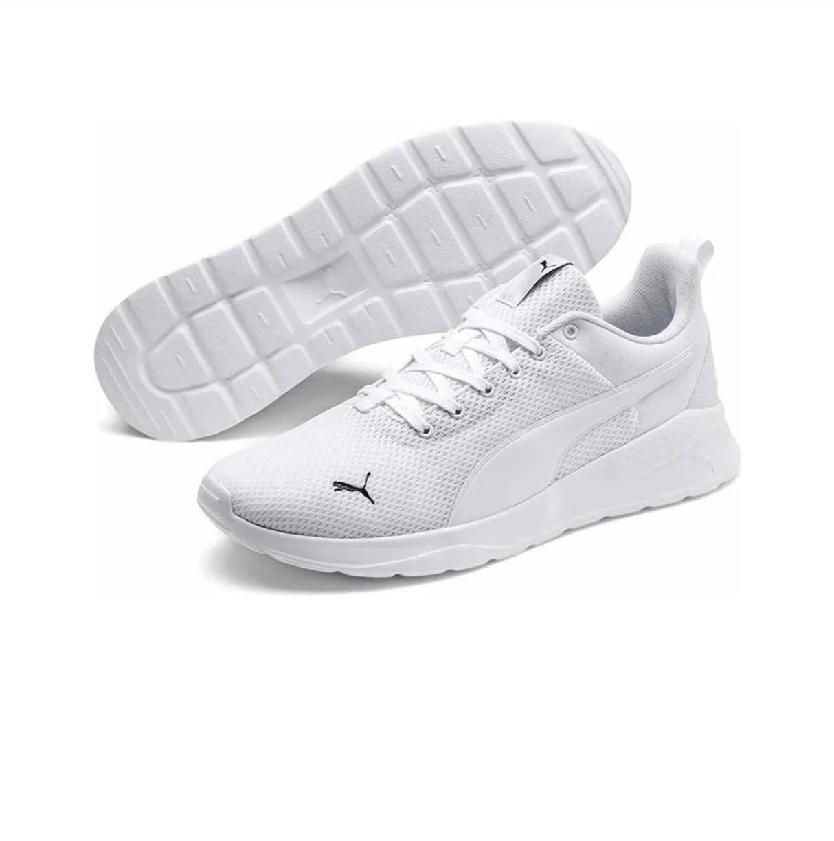 Puma Puma Anzarun Lite Sneakers