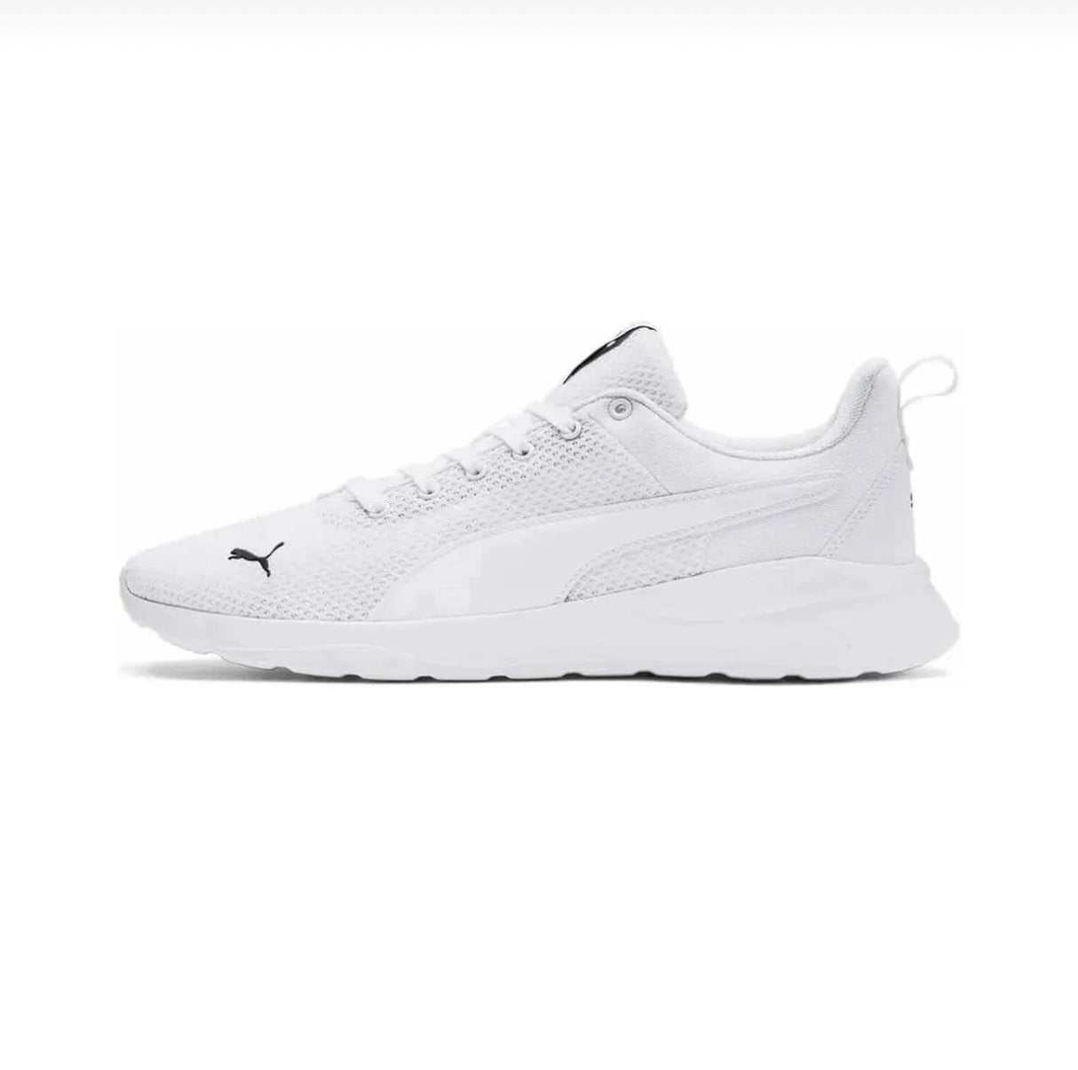 Puma Puma Anzarun Lite Sneakers