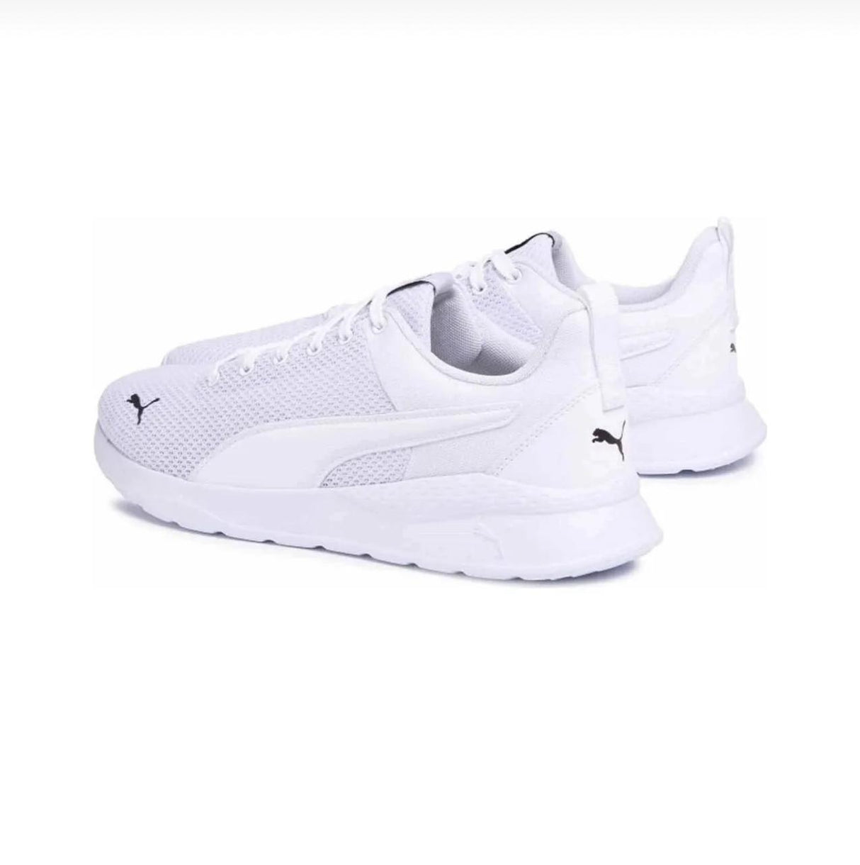 Puma Puma Anzarun Lite Sneakers