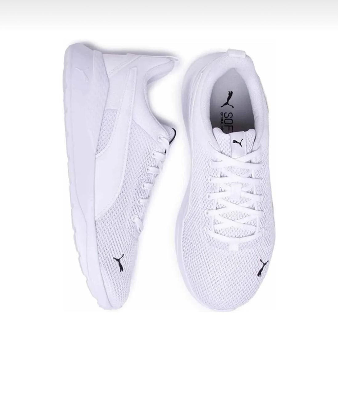 PUMA Anzarun Lite Jr Sneaker