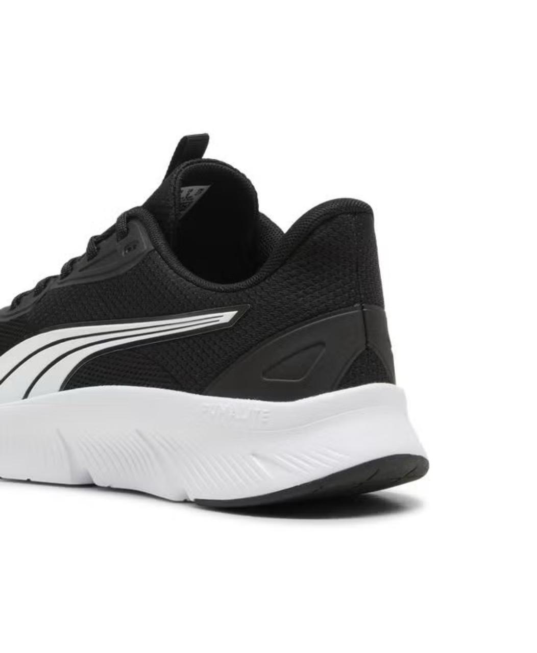 Flexfocus Lite Modern