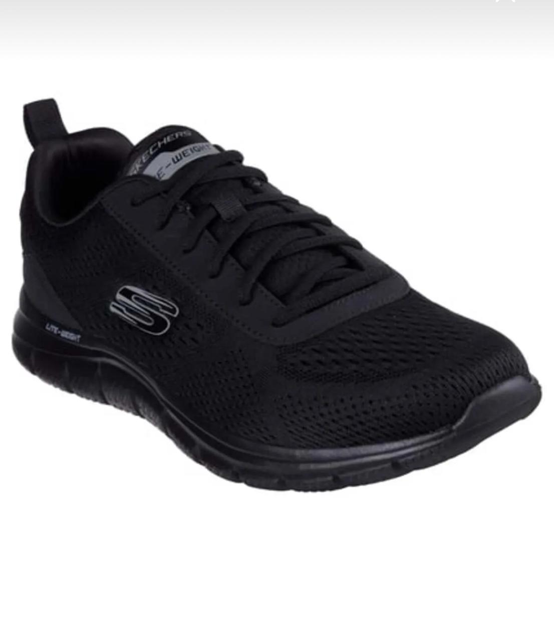 Skechers Sneakers - Comfortable and Stylish Design