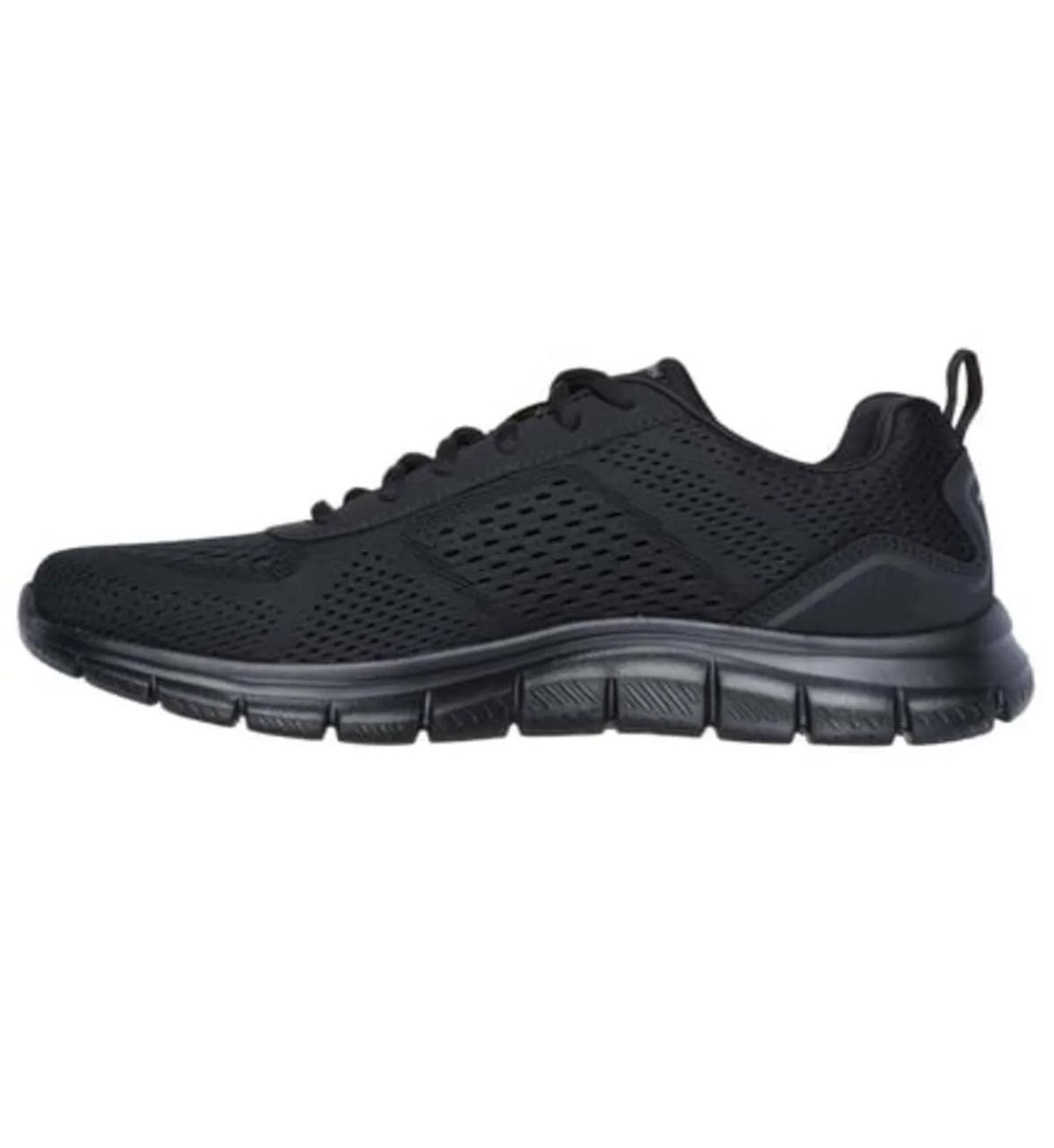 Skechers Sneakers - Comfortable and Stylish Design