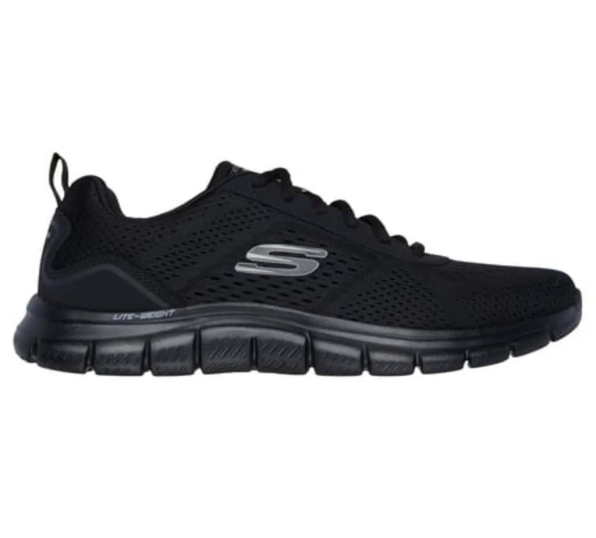 Skechers Sneakers - Comfortable and Stylish Design