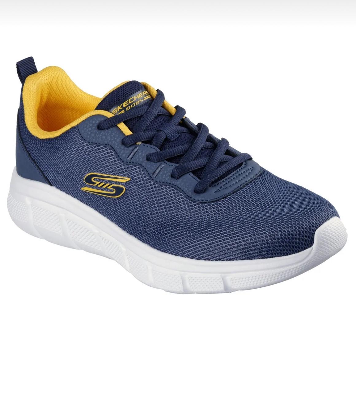 Skechers Bobs B Flex - Icy Edge