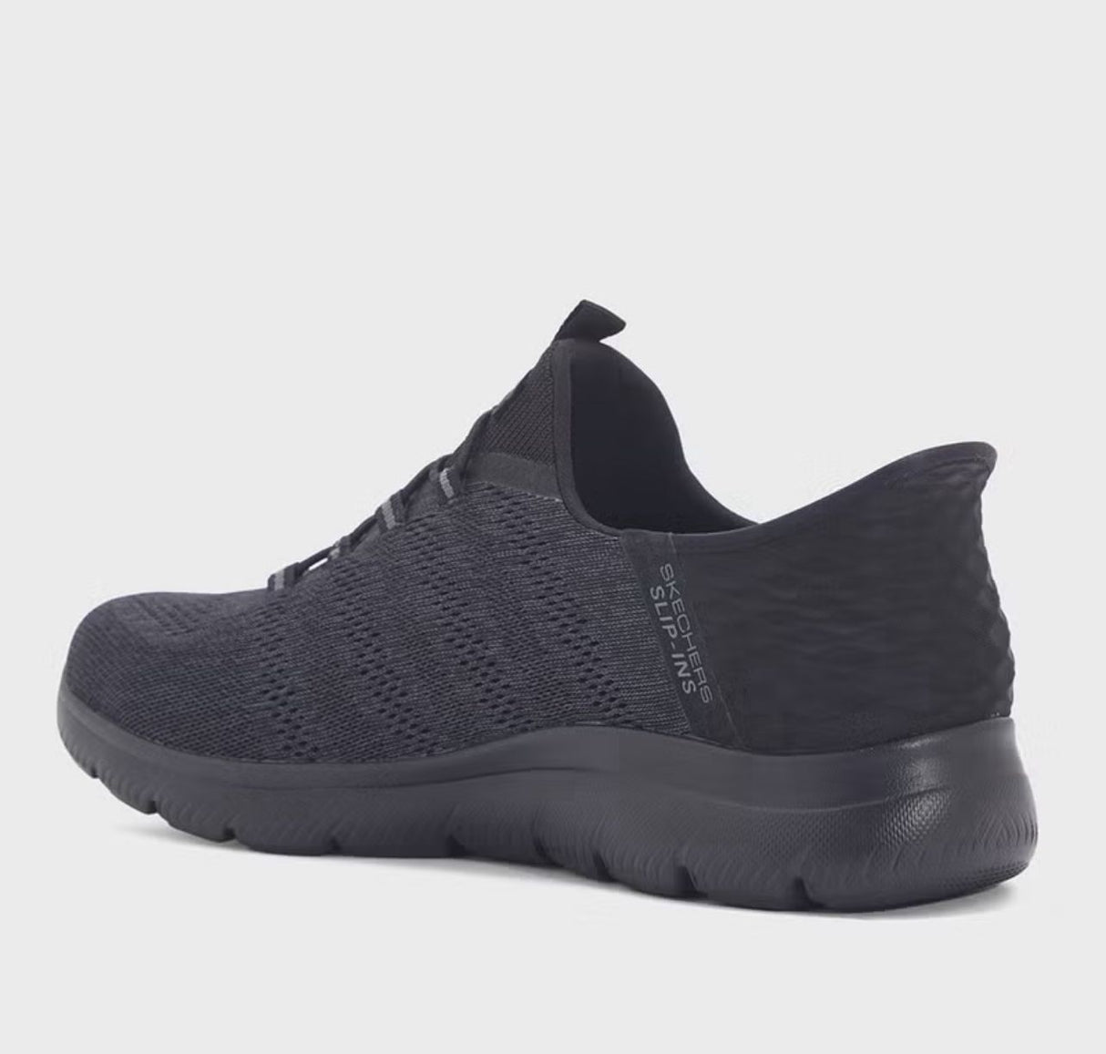 SKECHERS Summits - Key Pace