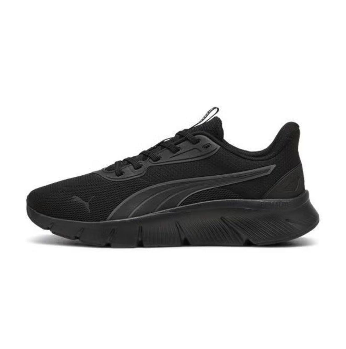 PUMA Flexfocus Lite Modern