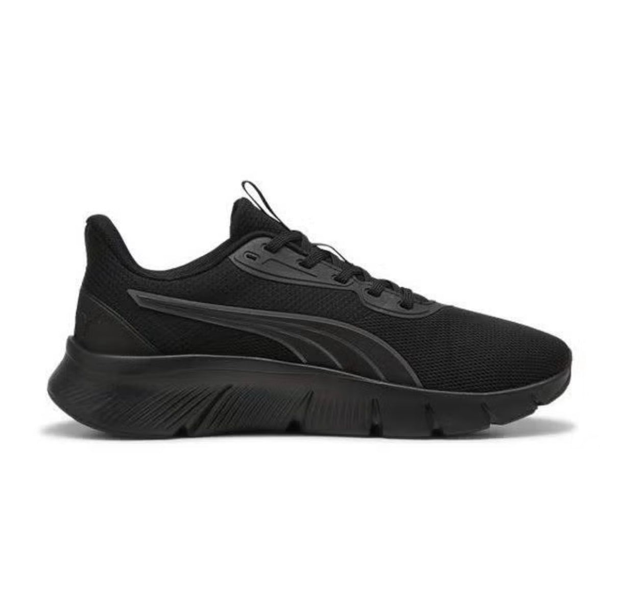 PUMA Flexfocus Lite Modern