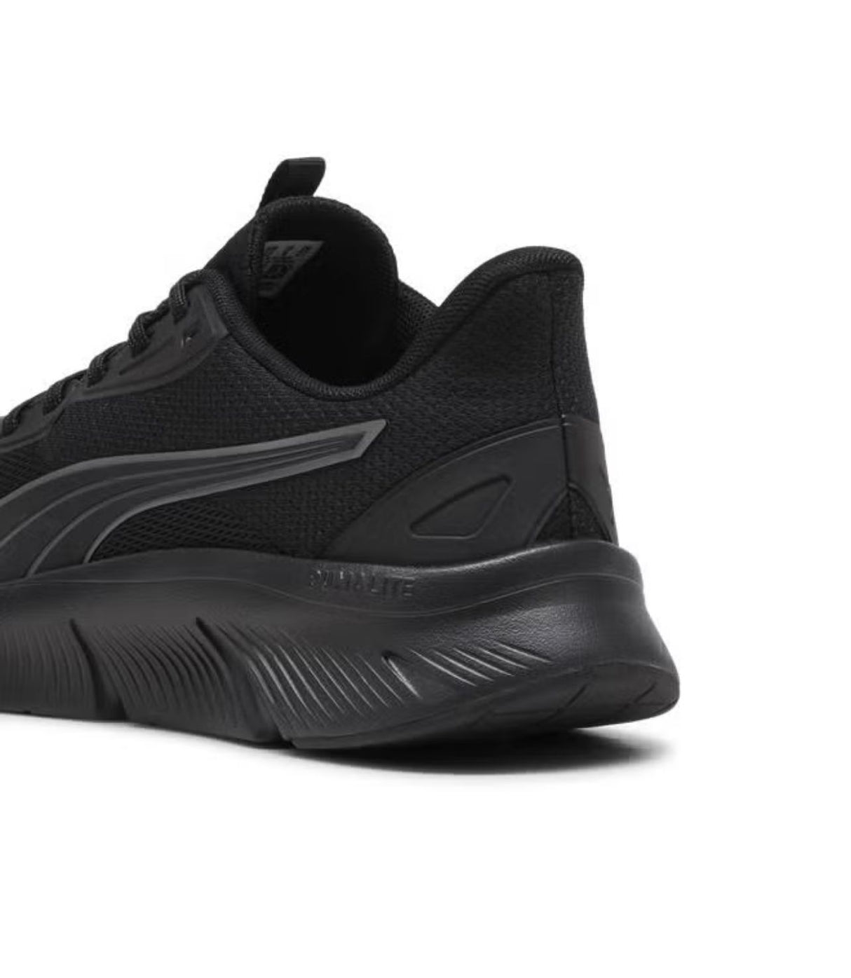 PUMA Flexfocus Lite Modern