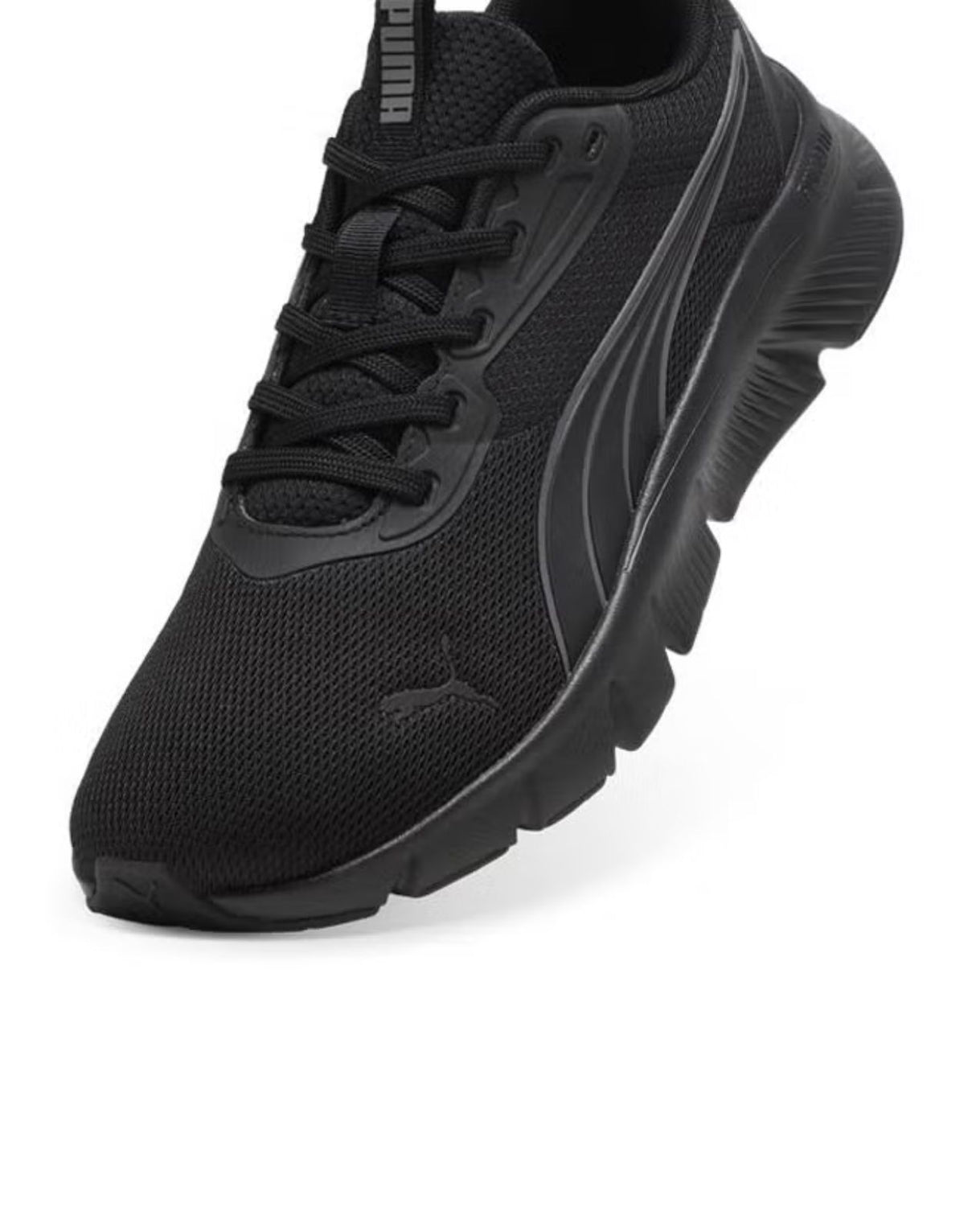 PUMA Flexfocus Lite Modern