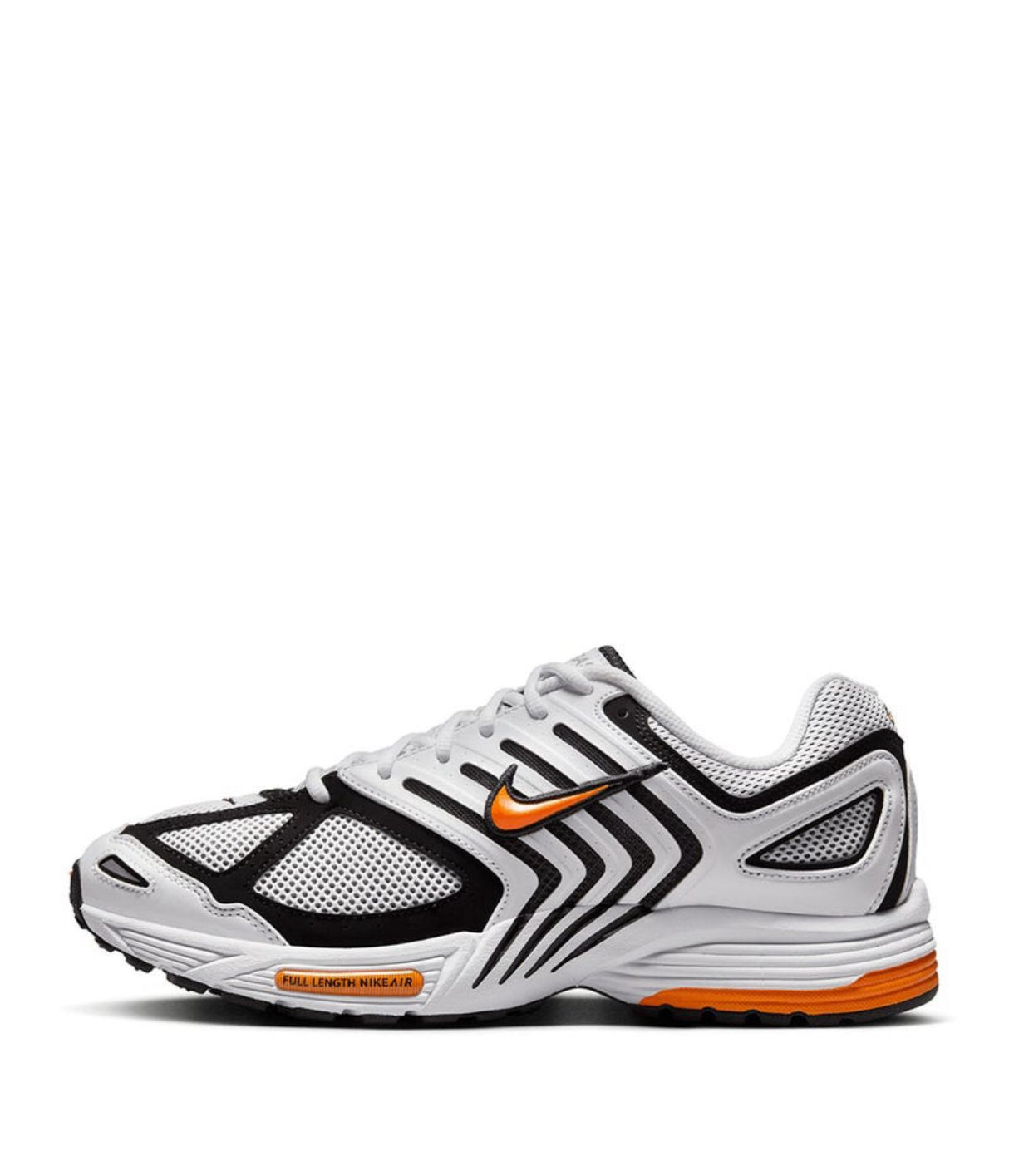 Nike Air Pegasus 2005