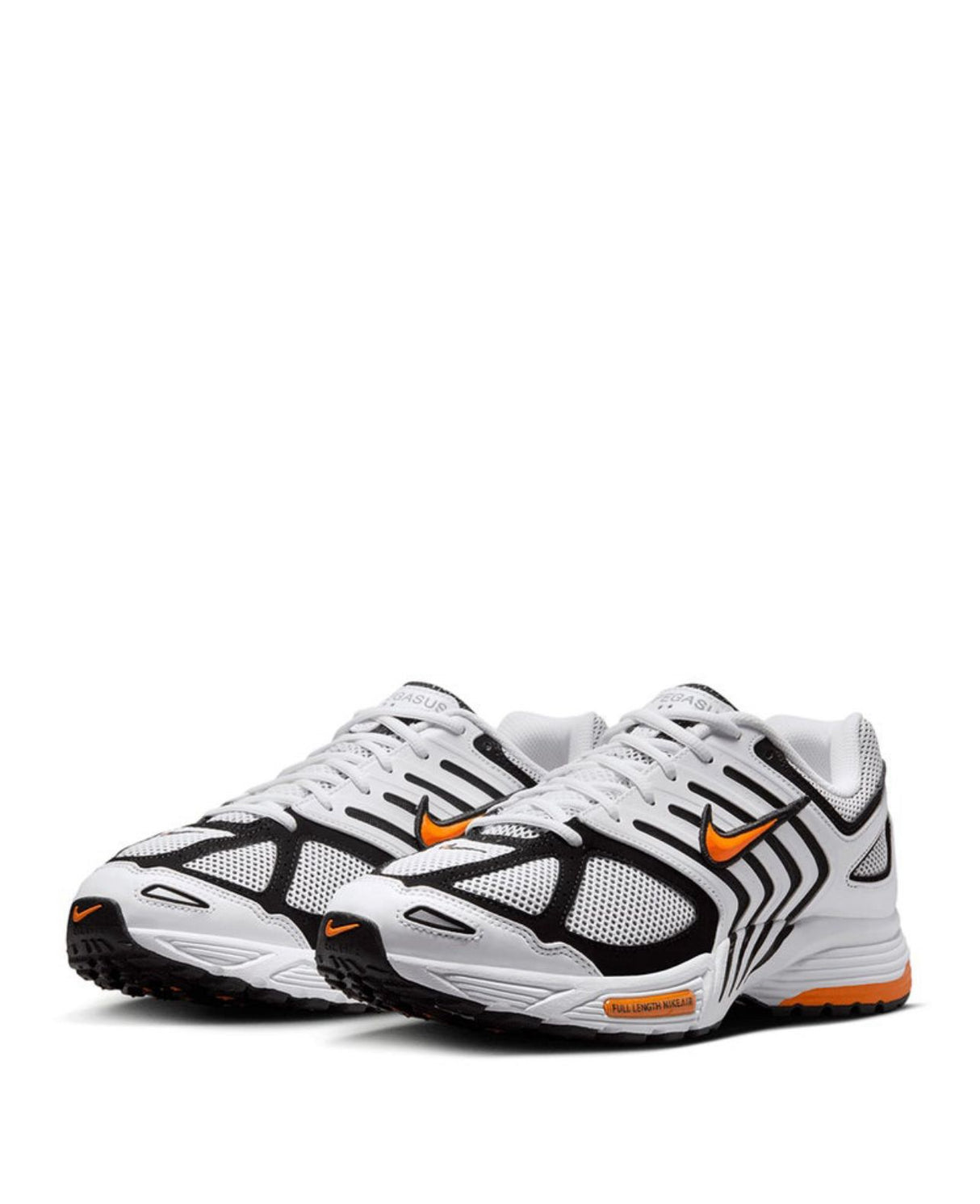 Nike Air Pegasus 2005