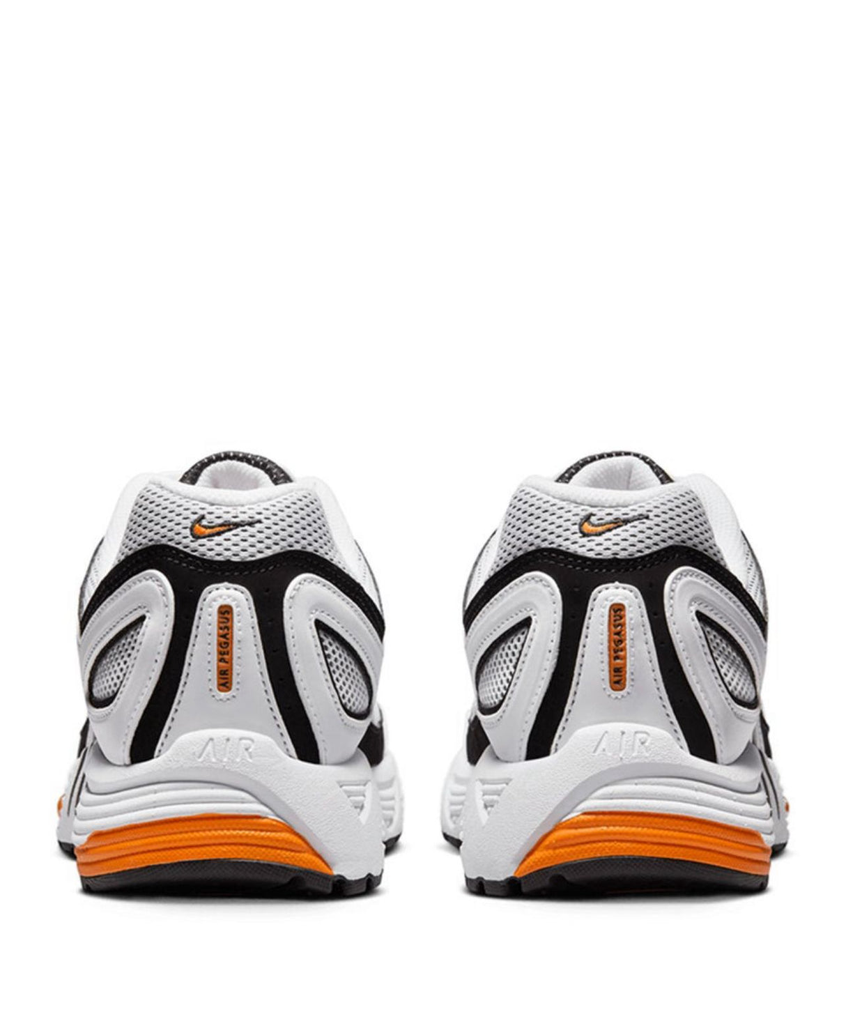 Nike Air Pegasus 2005