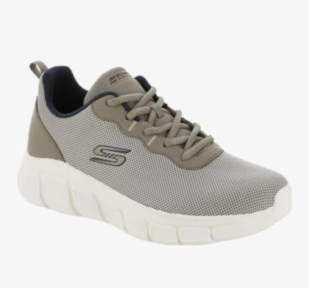 Skechers BOBS B FLEX mens Shoes