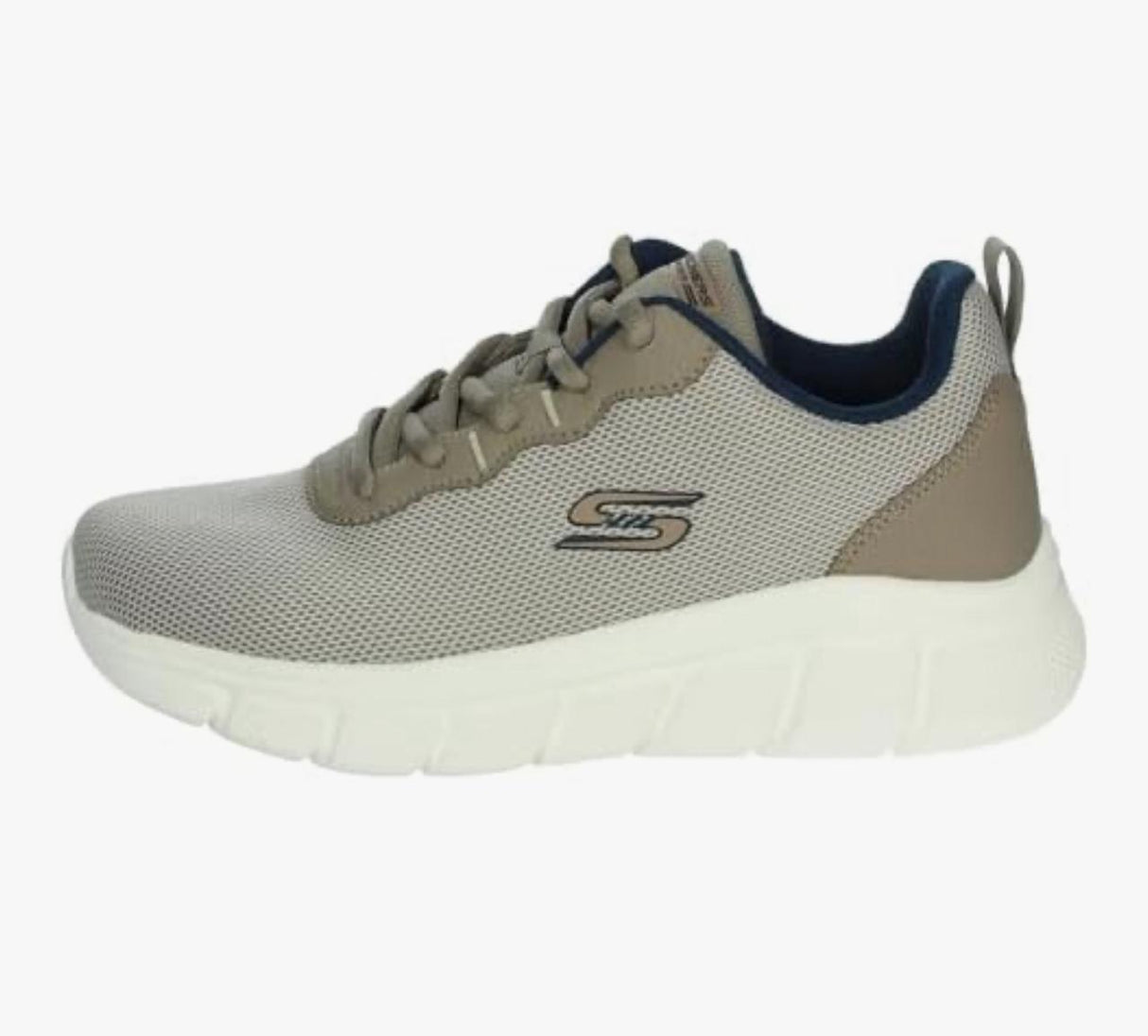 Skechers BOBS B FLEX mens Shoes
