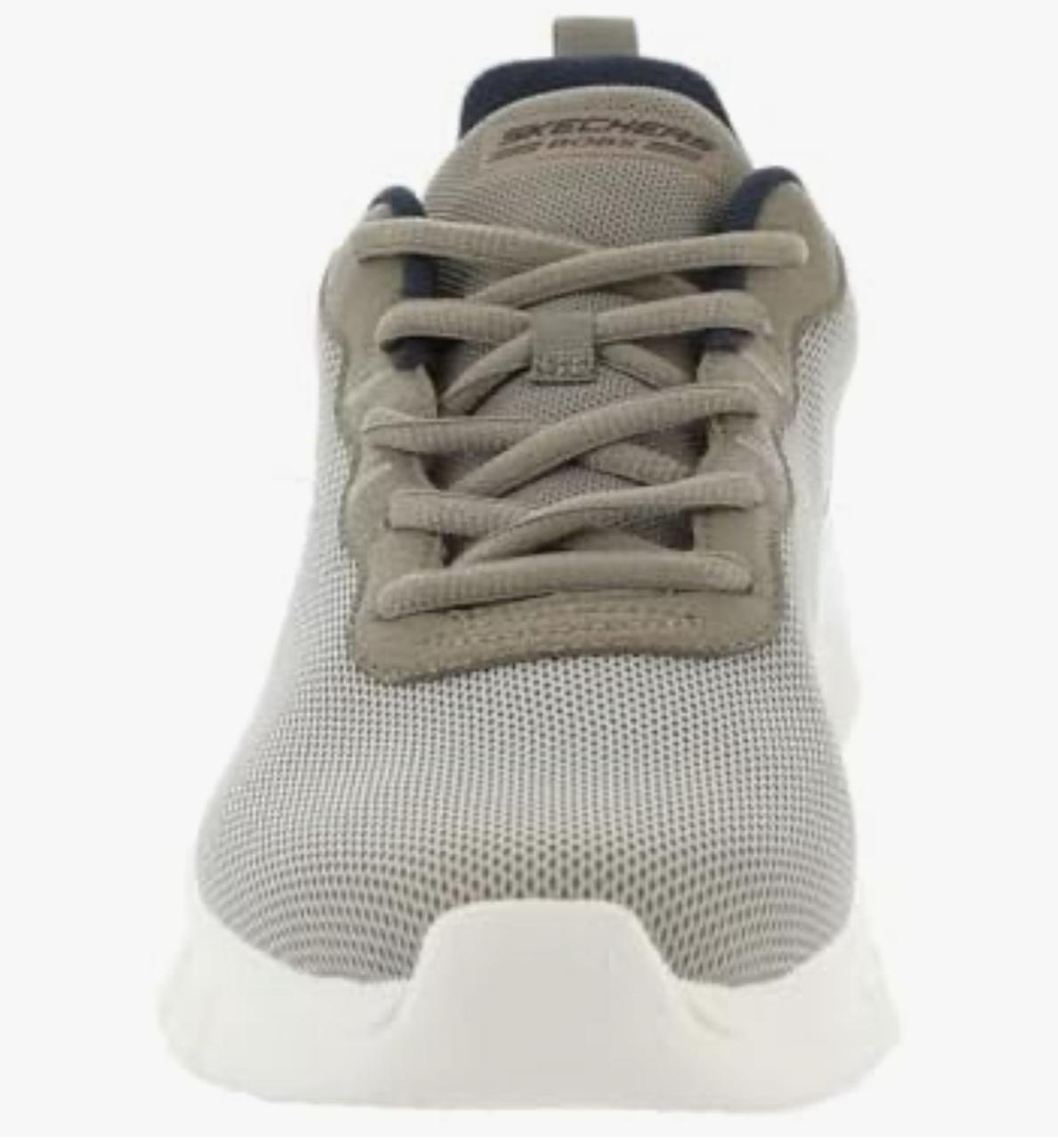 Skechers BOBS B FLEX mens Shoes