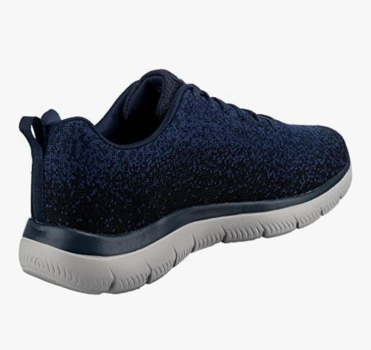 Skechers SUMMITS mens Shoes