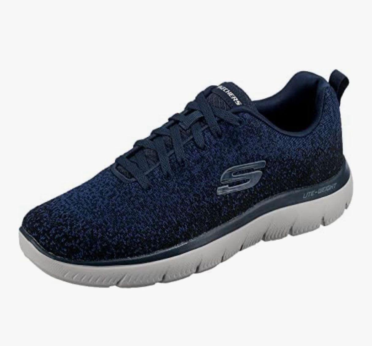 Skechers SUMMITS mens Shoes
