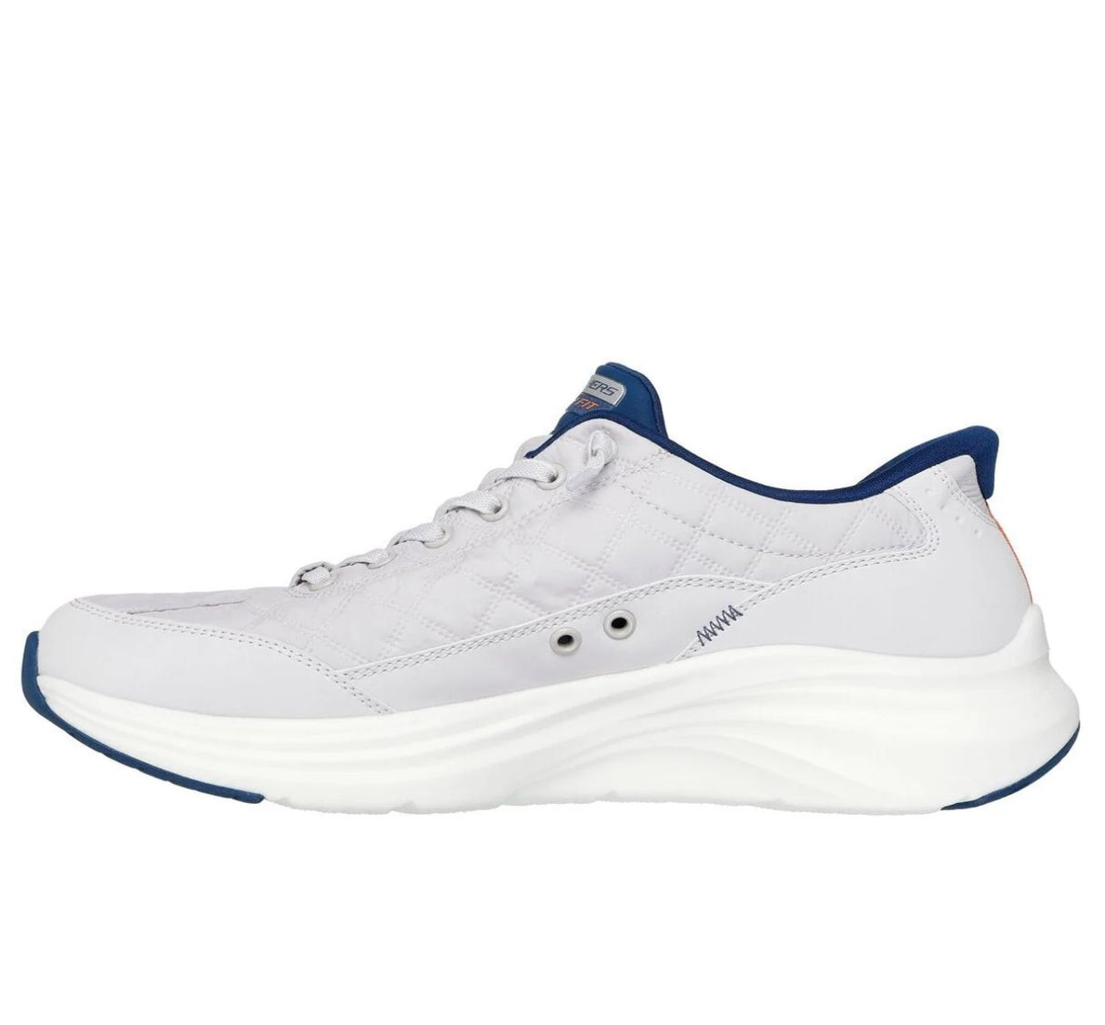Skechers CONTOUR FOAM