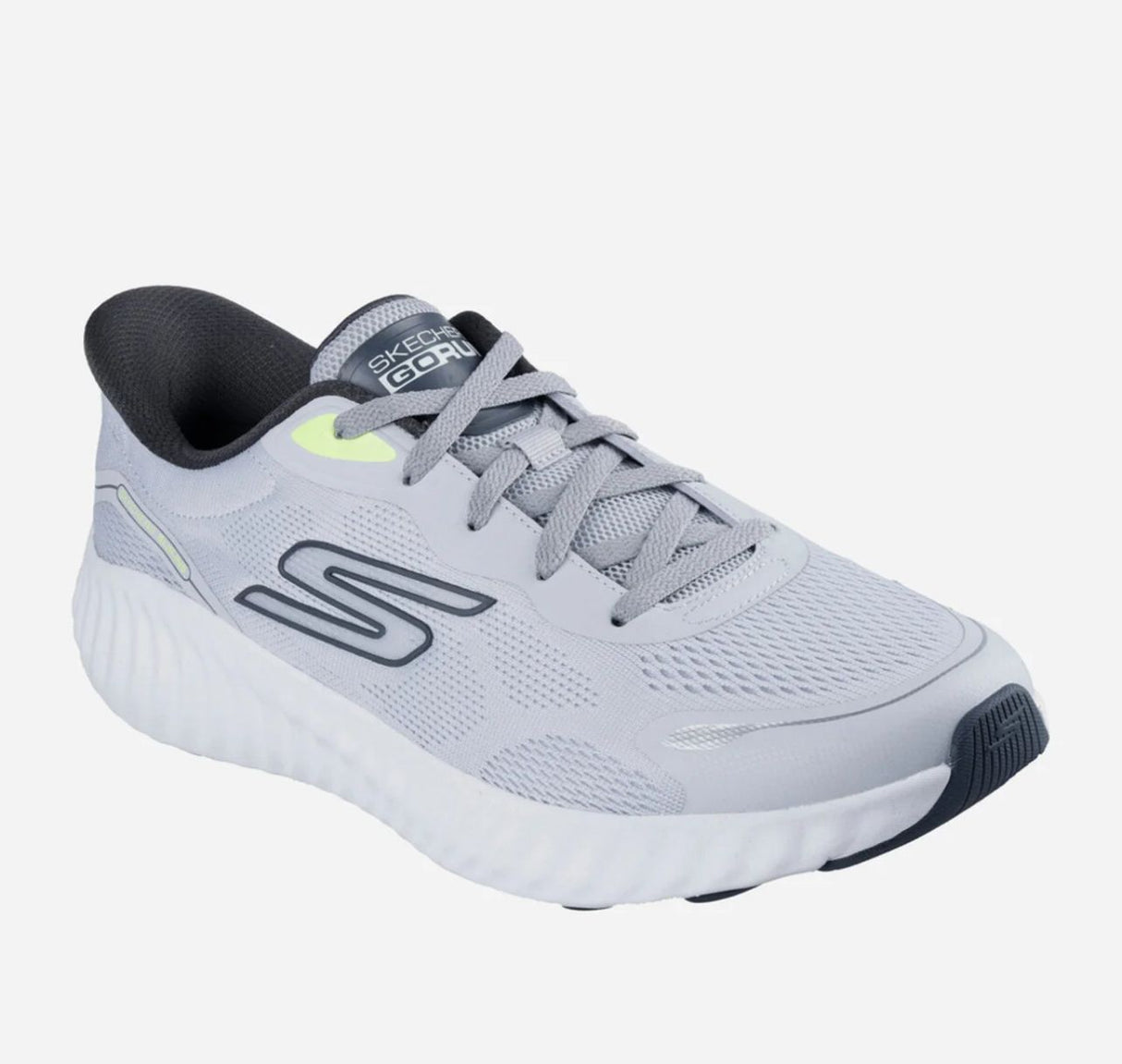 Skechers Go Run Now Sneakers منتج اصلي
