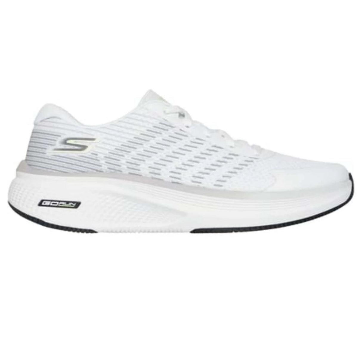 Skechers GO RUN ELEVATE 2.0 منتج اصلي