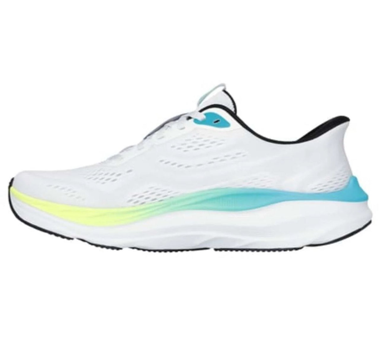 Skechers MAX RUN منتج اصلي