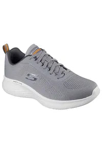 Skechers Mens SKECH-LITE PRO Sneaker