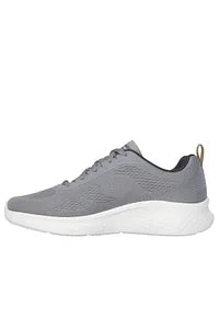 Skechers Mens SKECH-LITE PRO Sneaker