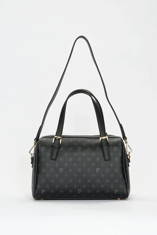 Pierre Cardin Women's Shoulder Bag