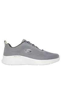 Skechers Mens SKECH-LITE PRO Sneaker