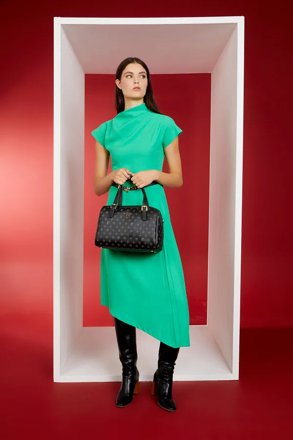 Pierre Cardin Women's Shoulder Bag