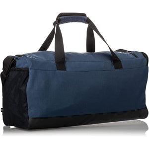 Adidas LINEAR DUFFEL M GN2039 SPORTS