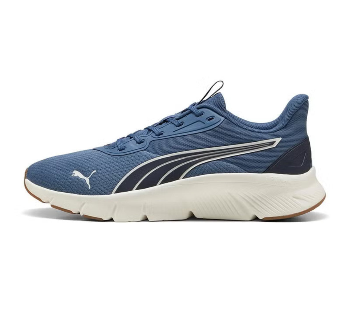 Flexfocus Lite Modern Woven