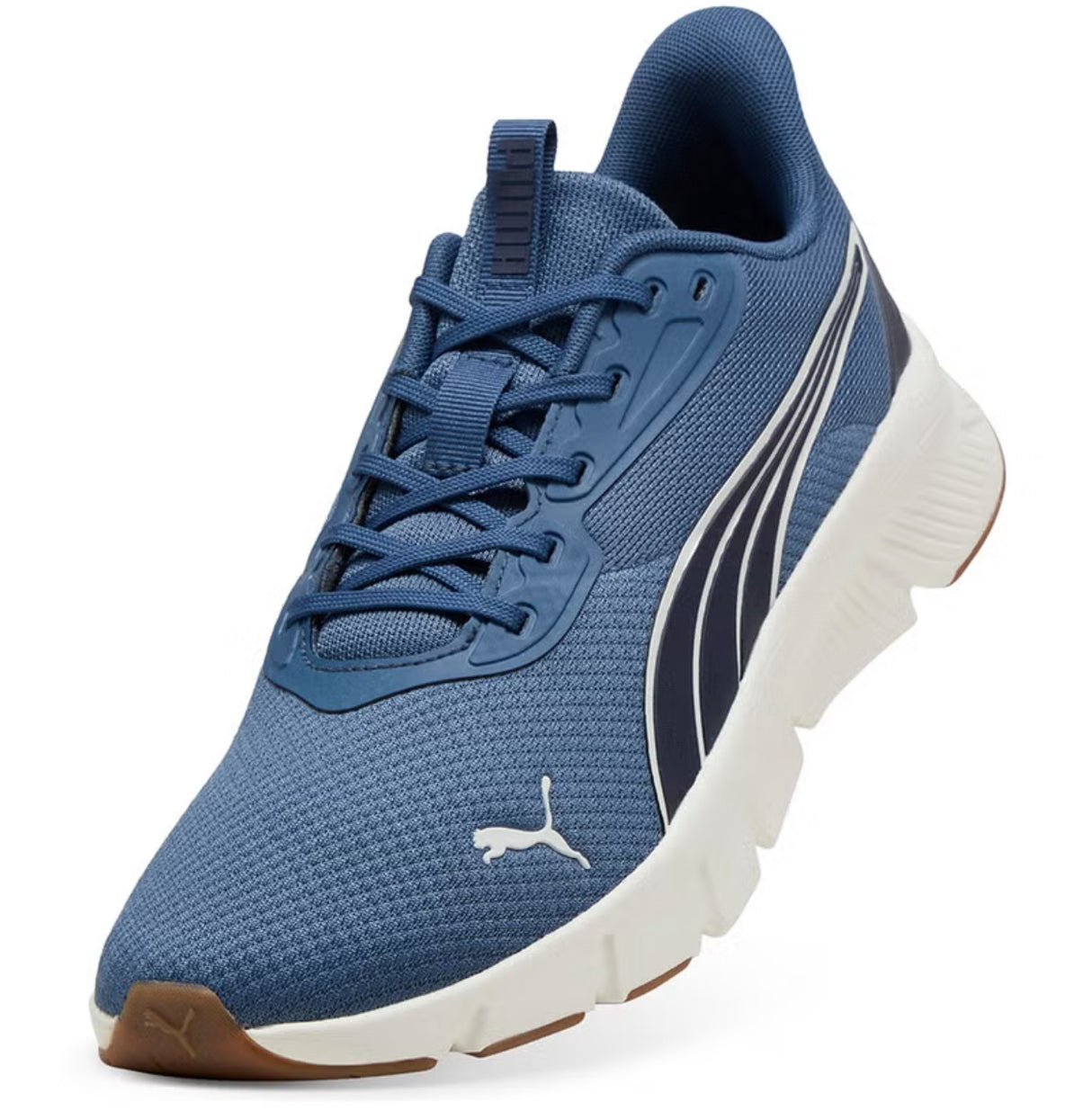 Flexfocus Lite Modern Woven