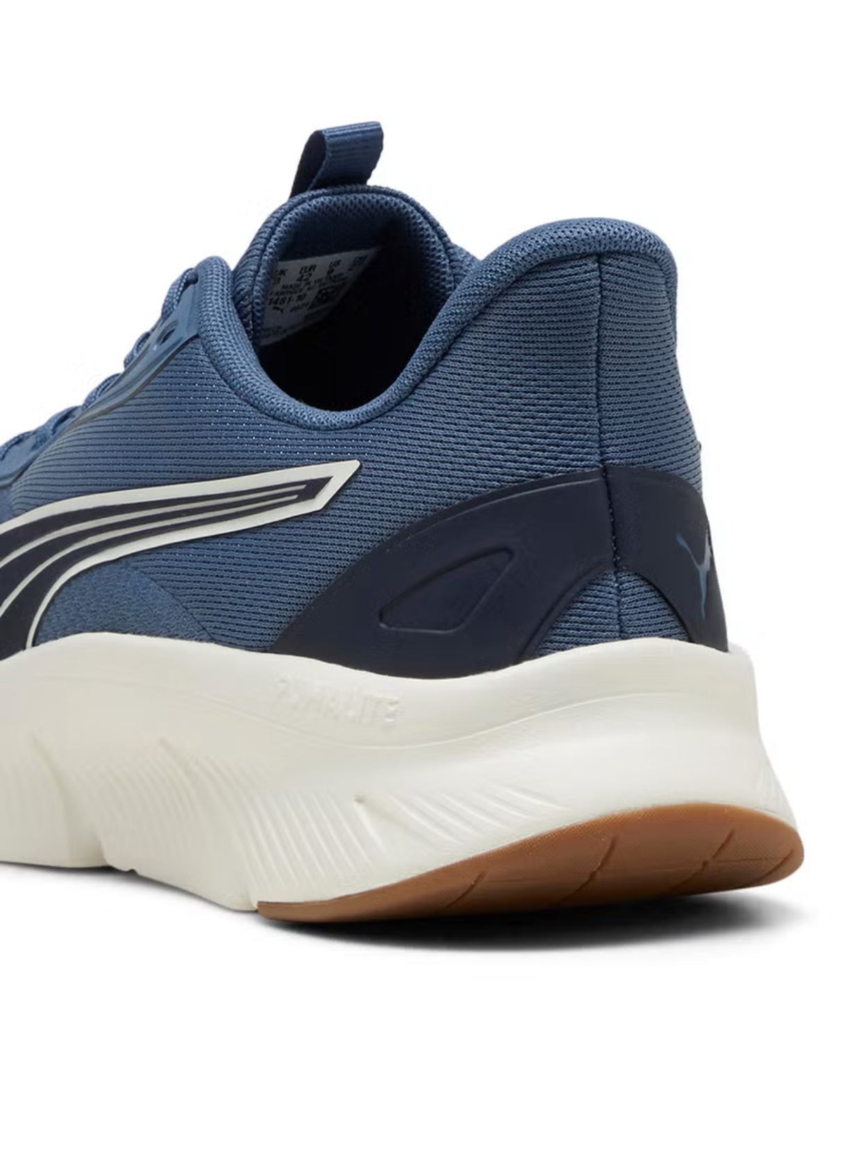 Flexfocus Lite Modern Woven