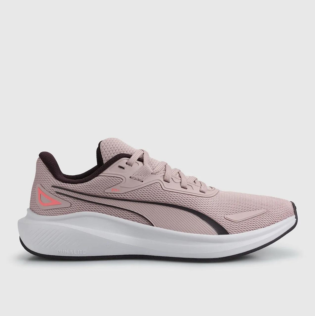 Puma 379437 Model Pink