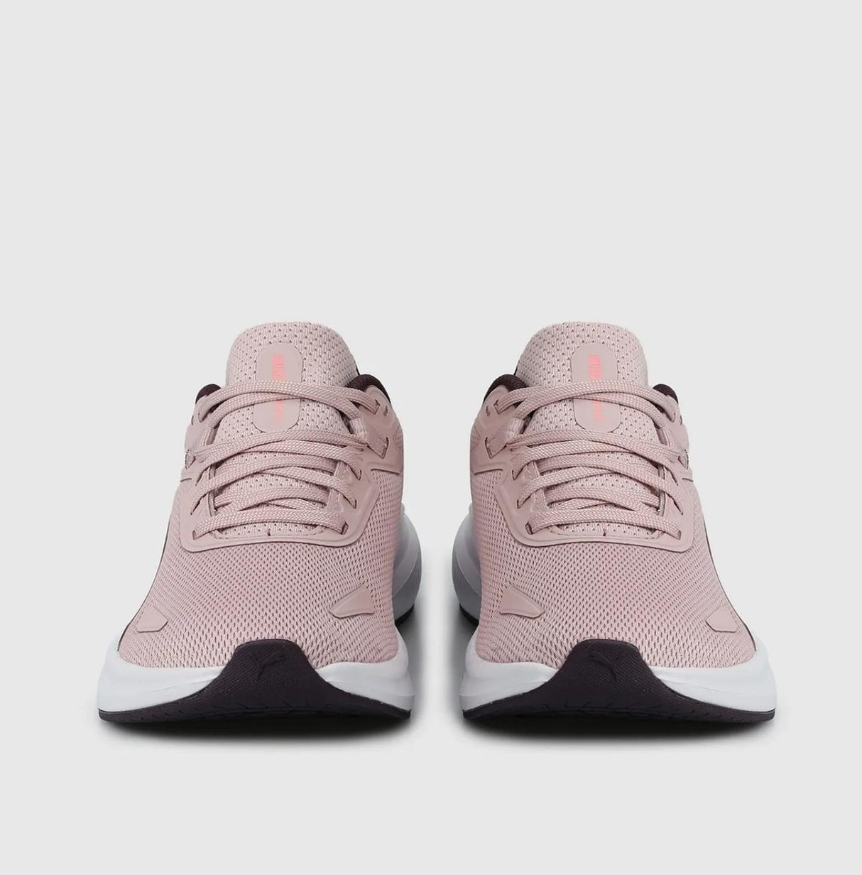Puma 379437 Model Pink
