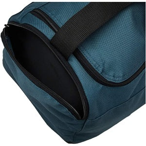 Adidas LINEAR DUFFEL M GN2039 SPORTS