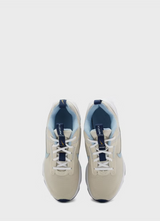 Air Max INTRLK Lite Lifetsyle Shoes