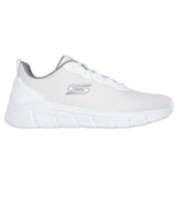 Skechers Bobs B Flex - Comfortable Shoe Series