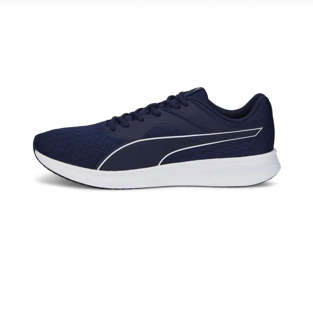 Puma Practical Transport with Slide